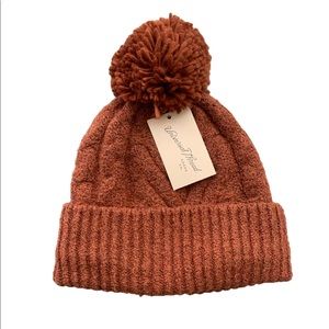 Universal Thread Stocking Hat